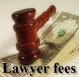 Lawyer fees