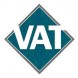 Thuế VAT