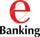 Credit institutions deploy the electronic banking services without approval of State Bank of Vietnam (SBV).