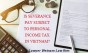 Is severance pay subject to personal income tax in Vietnam?