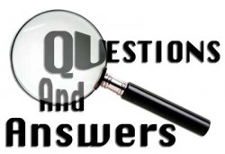Legal advices and answer to the client questions Legal advices and answer to the client questions