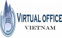 Dịch vụ văn phòng ở Việt Nam