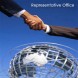 A representative office of foreign company in Vietnam: The procedures for  establishment and operation
