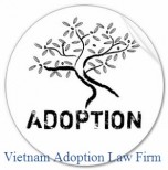 An adoption law firm in Vietnam